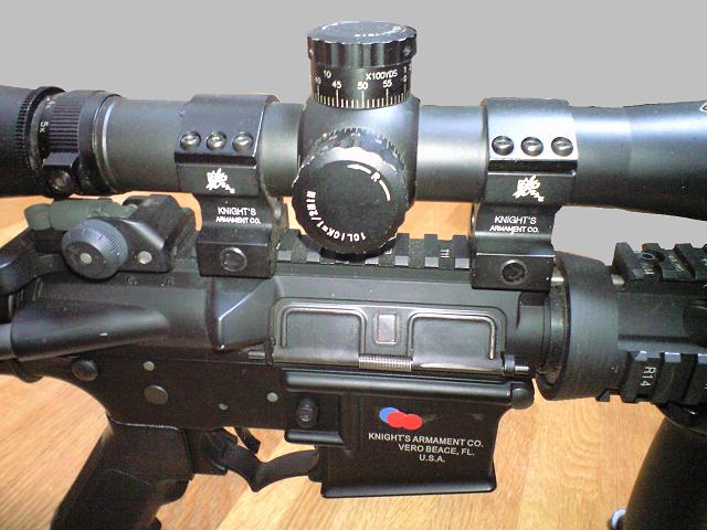 nophoto